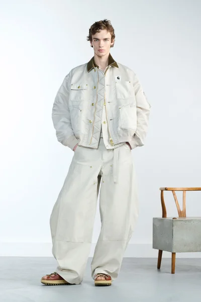 Look 35